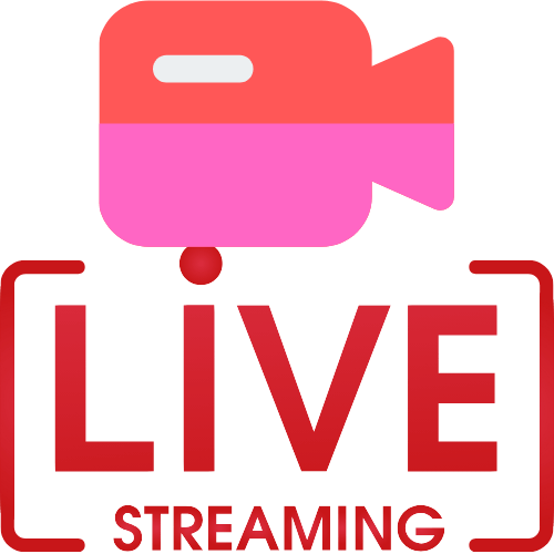 Xxxporno Envivo